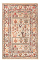 Ariana Tapis 122x80cm - Tapis oriental