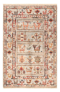 Tapis Ziegler - Ariana - 118 x 80 cm - beige