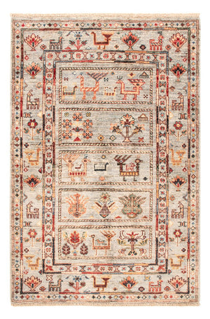 Tapis Ziegler - Ariana - 118 x 80 cm - beige