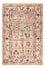 Tapis Ziegler - Ariana - 118 x 80 cm - beige