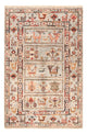 Ariana Tapis 118x80cm - Tapis oriental