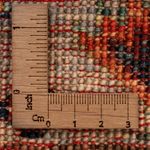 Tapis Ziegler - Ariana - 118 x 80 cm - beige