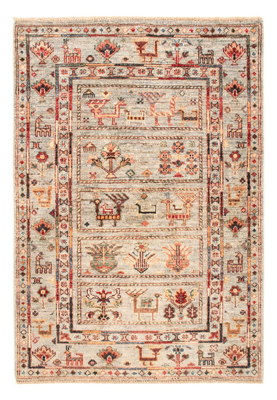 Ariana Tapis 84x118cm - Tapis oriental