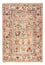 Tapis Ziegler - Ariana - 118 x 84 cm - beige