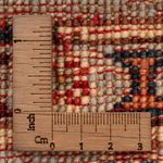 Tapis Ziegler - Ariana - 118 x 84 cm - beige