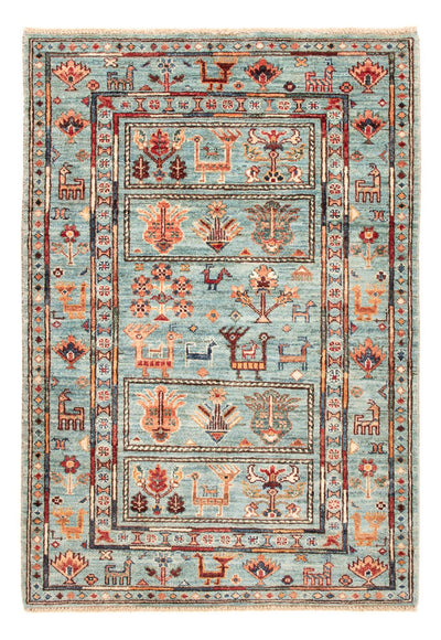 Ariana Tapis 85x119cm - Tapis oriental