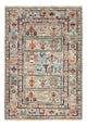 Ariana Tapis 85x119cm - Tapis oriental