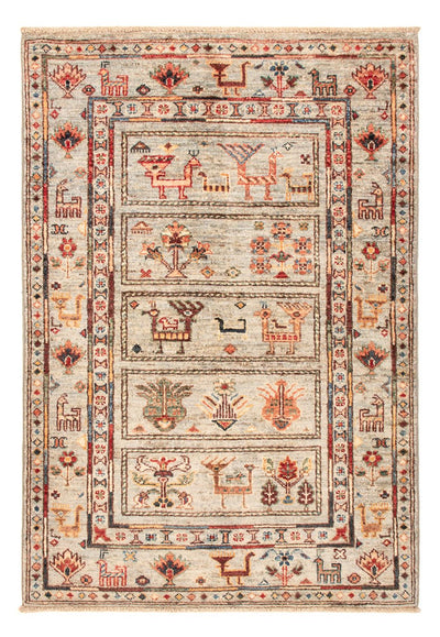Ariana Tapis 84x118cm - Tapis oriental