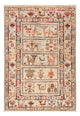 Ariana Tapis 118x84cm - Tapis oriental