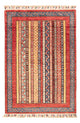 Shal Tapis 117x78cm - Tapis oriental