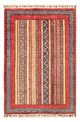 Shal Tapis 120x80cm - Tapis oriental
