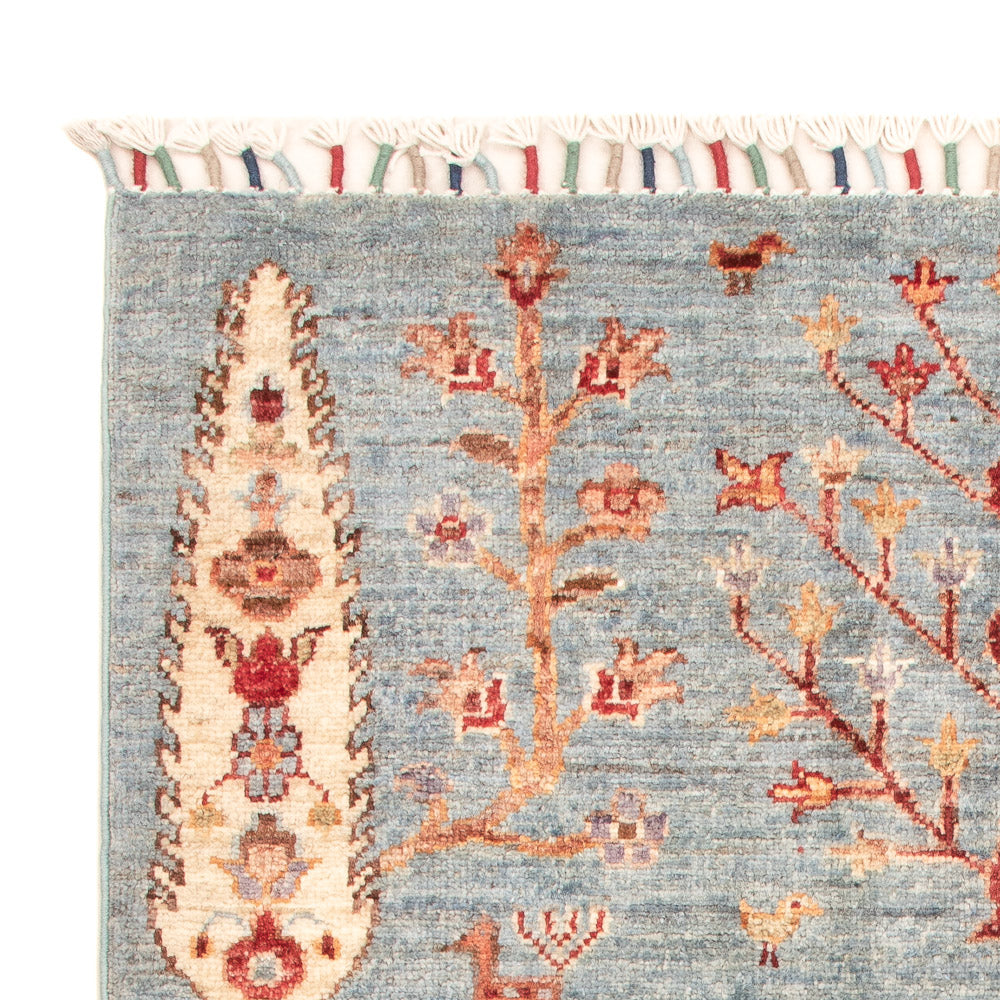 Ariana Tapis 82x120cm - Tapis oriental
