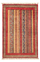 Shal Tapis 122x80cm - Tapis oriental