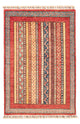 Shal Tapis 118x78cm - Tapis oriental