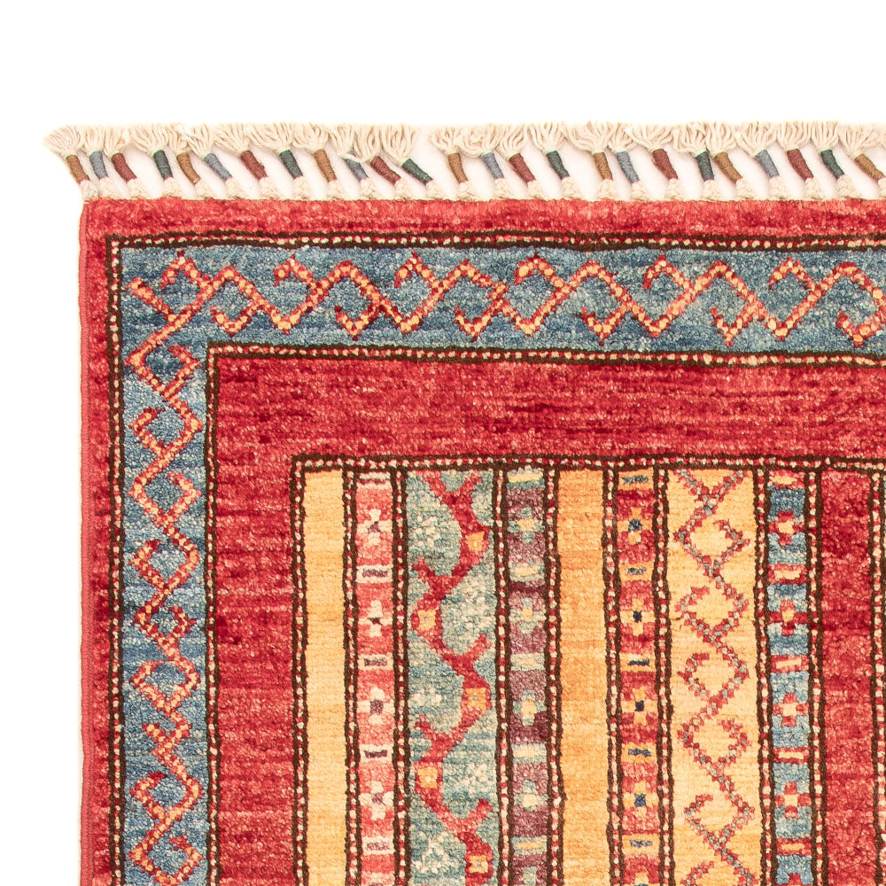 Shal Tapis 118x78cm - Tapis oriental