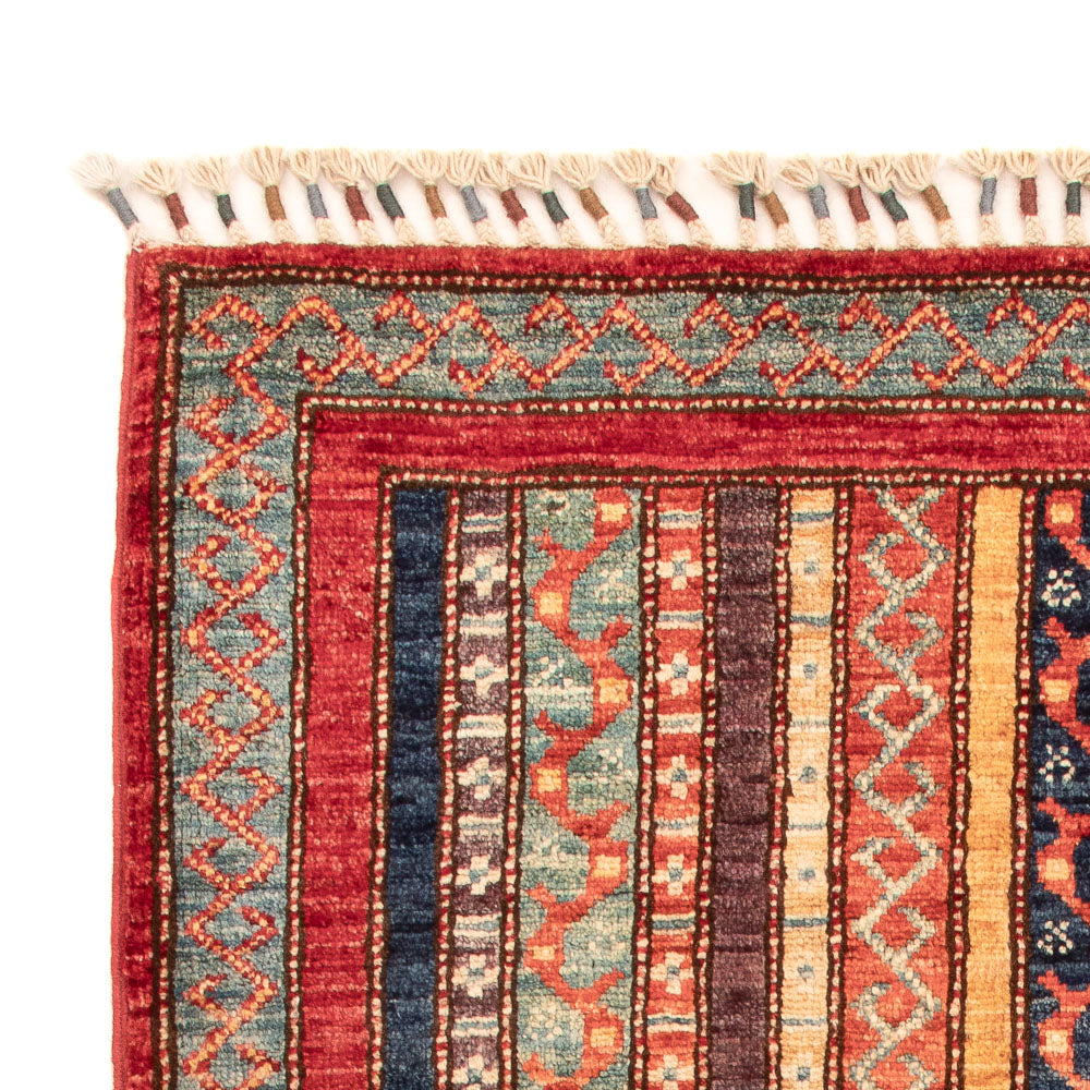 Shal Tapis 79x124cm - Tapis oriental