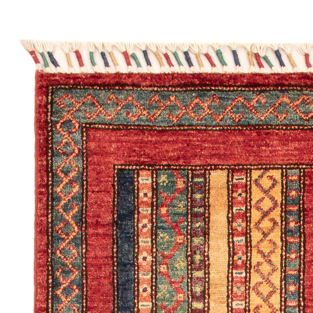 Shal Tapis 78x121cm - Tapis oriental