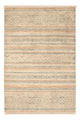 Shal Tapis 120x80cm - Tapis oriental