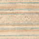 Tapis Ziegler - Shal - 120 x 80 cm - multicolore