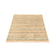 Tapis Ziegler - Shal - 120 x 80 cm - multicolore