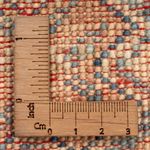 Tapis Ziegler - Shal - 120 x 80 cm - multicolore