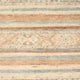 Tapis Ziegler - Shal - 119 x 80 cm - multicolore