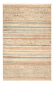 Shal Tapis 79x119cm - Tapis oriental