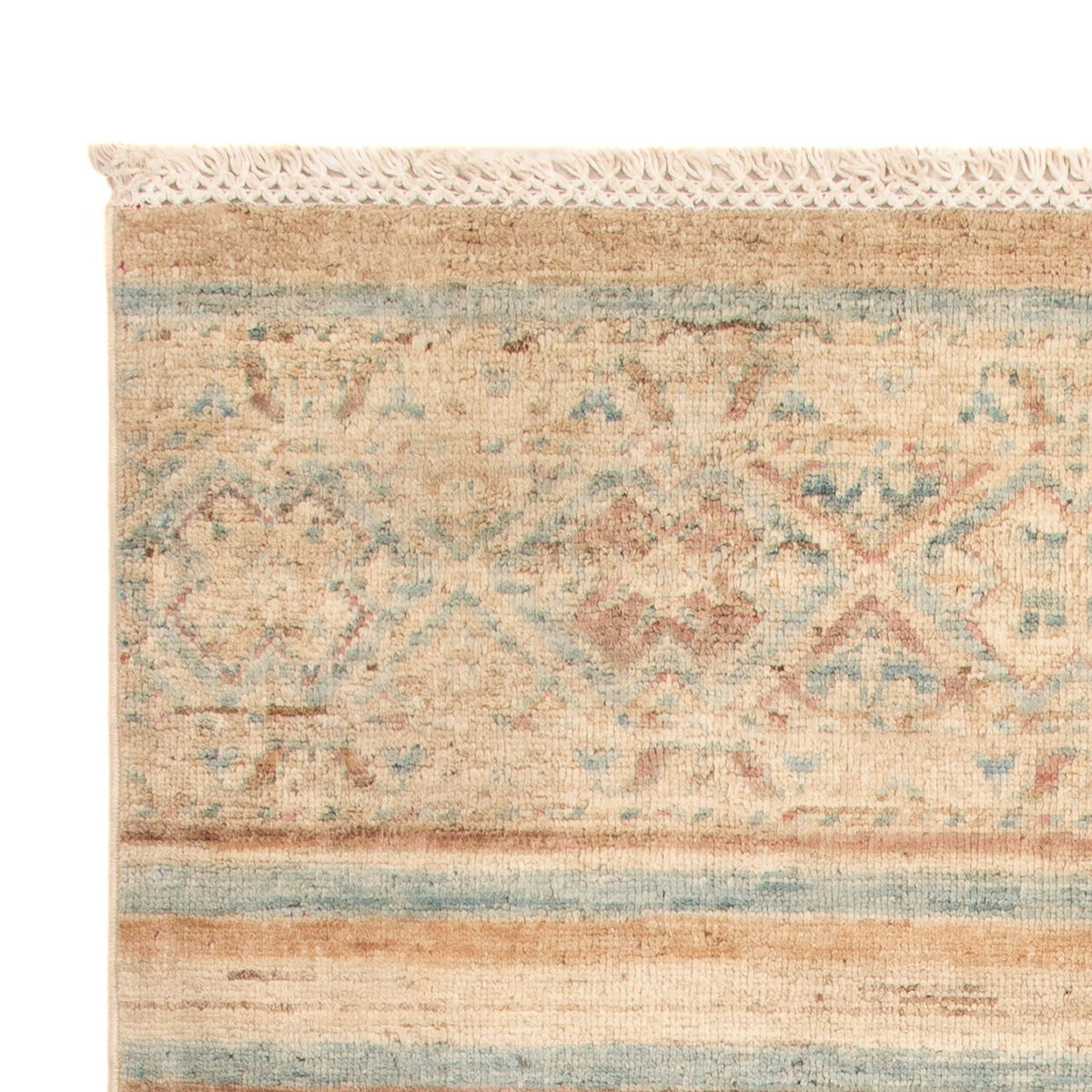 Shal Tapis 79x119cm - Tapis oriental