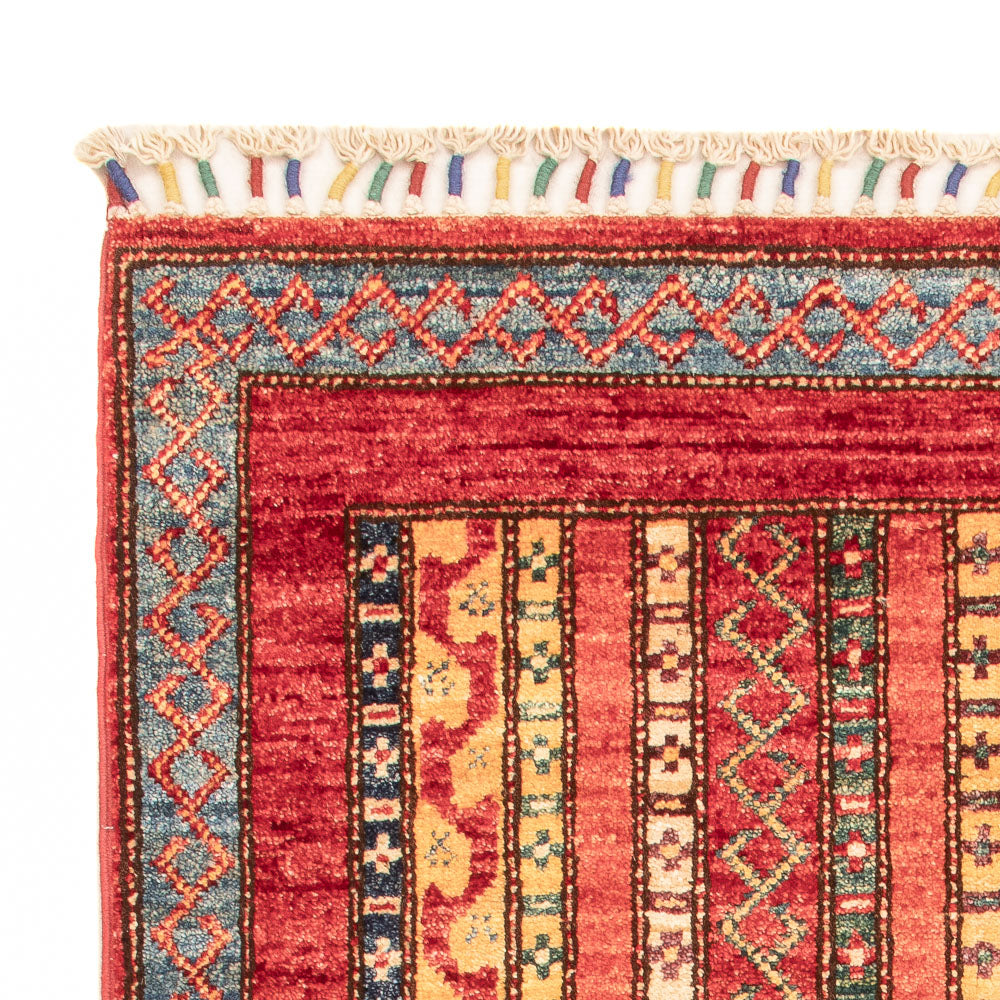 Shal Tapis 81x118cm - Tapis oriental