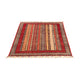 Tapis Ziegler - Shal - 118 x 85 cm - multicolore