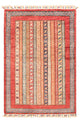 Tapis Ziegler - Shal - 120 x 80 cm - multicolore