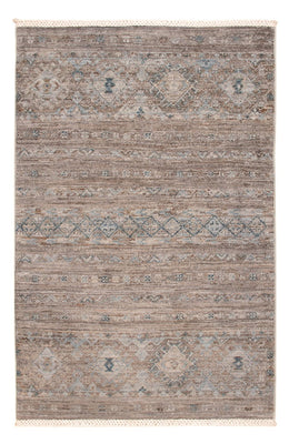 Tapis Ziegler - Ariana - 119 x 80 cm - taupe