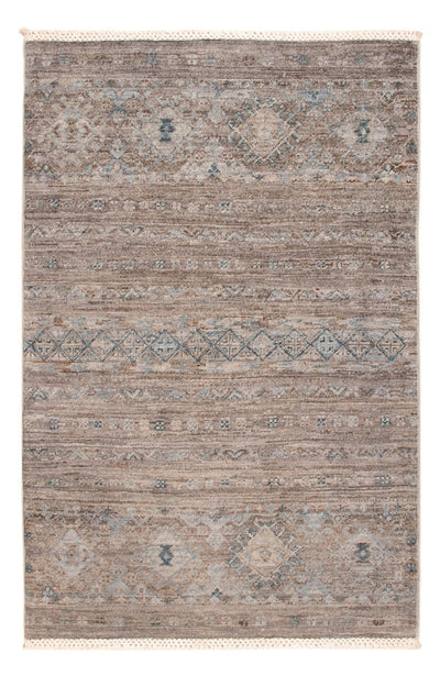 Ariana Tapis 80x119cm - Tapis oriental
