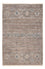 Tapis Ziegler - Ariana - 119 x 80 cm - taupe