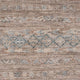 Tapis Ziegler - Ariana - 119 x 80 cm - taupe