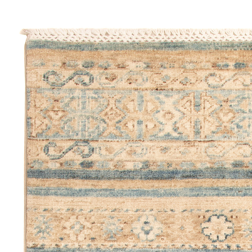 Shal Tapis 120x82cm - Tapis oriental
