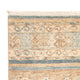 Tapis Ziegler - Shal - 124 x 80 cm - multicolore