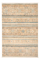 Shal Tapis 120x81cm - Tapis oriental