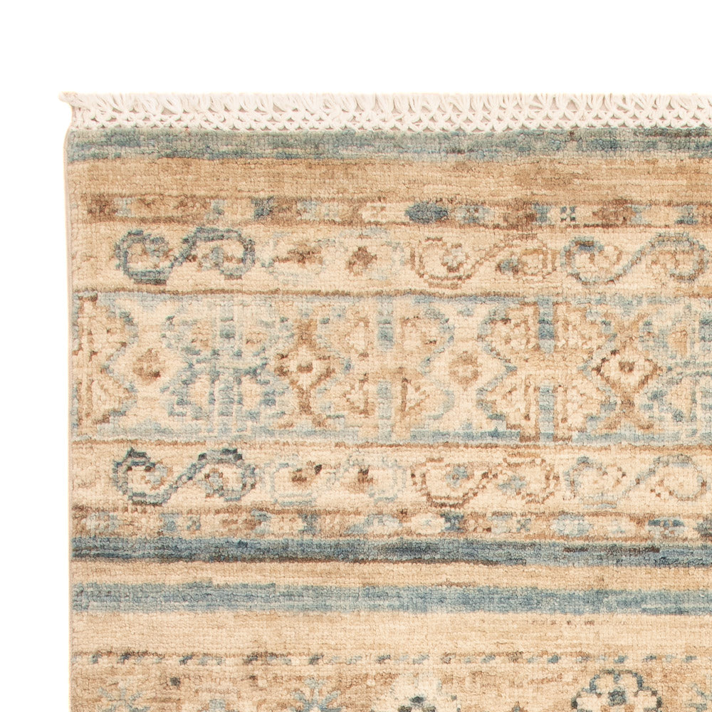 Shal Tapis 120x81cm - Tapis oriental
