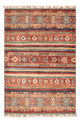 Ariana Tapis 122x82cm - Tapis oriental