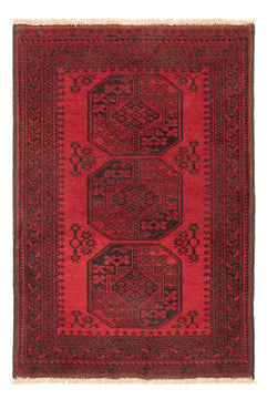Tapis Akhche
