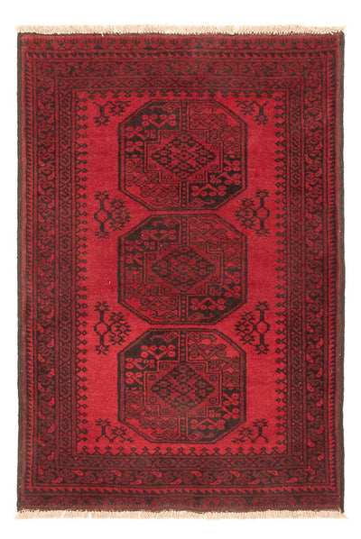 Akhche Tapis 80x120cm - Tapis oriental