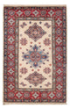 Kazak Tapis 121x80cm - Tapis oriental