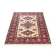 Tapis Ziegler - Kazak - Royal - 121 x 80 cm - beige