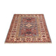 Tapis Ziegler - Kazak - Royal - 122 x 81 cm - taupe