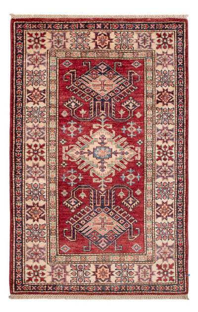 Kazak Tapis 82x125cm - Tapis oriental