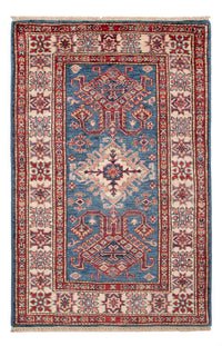 Kazak Tapis 124x81cm - Tapis oriental – product image