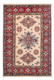 Kazak Tapis 114x78cm - Tapis oriental