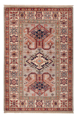 Tapis Ziegler - Kazak - Royal - 121 x 81 cm - taupe