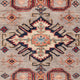 Tapis Ziegler - Kazak - Royal - 121 x 81 cm - taupe